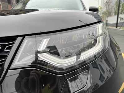 Land Rover Discovery 2020, 121200 км, за 38362 USD - фото 17