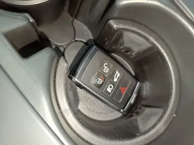 Land Rover Discovery 2020, 121200 км, за 38362 USD - фото 18
