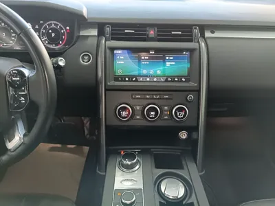 Land Rover Discovery 2020, 121200 км, за 38362 USD - фото 22