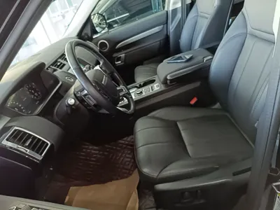 Land Rover Discovery 2020, 121200 км, за 38362 USD - фото 24