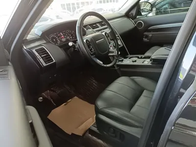 Land Rover Discovery 2020, 121200 км, за 38362 USD - фото 25