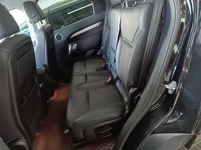 Land Rover Discovery 2020, 121200 км, за 38362 USD - фото 26