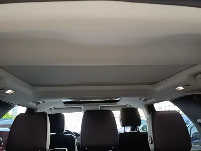 Land Rover Discovery 2020, 121200 км, за 38362 USD - фото 27