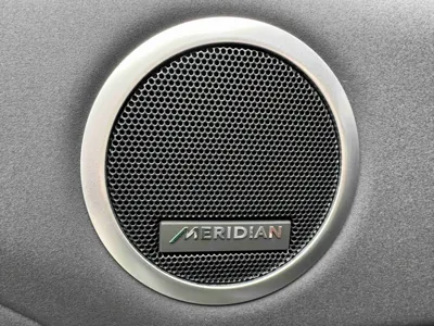 Land Rover Discovery 2020, 121200 км, за 38362 USD - фото 31