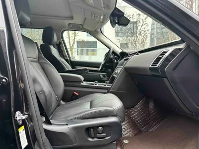 Land Rover Discovery 2020, 121200 км, за 38362 USD - фото 37