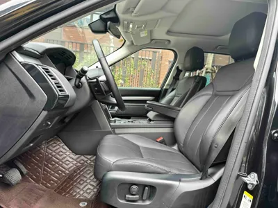 Land Rover Discovery 2020, 121200 км, за 38362 USD - фото 38