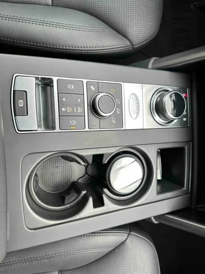 Land Rover Discovery 2020, 121200 км, за 38362 USD - фото 39