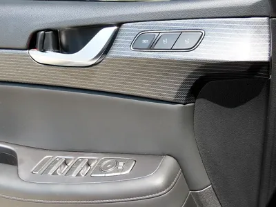 Hyundai Palisade 2023, 135738 км, за 16213.73 USD - фото 11