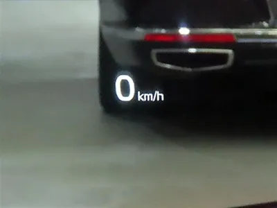 Kia K5 2020, 142740 км, за 10994.02 USD