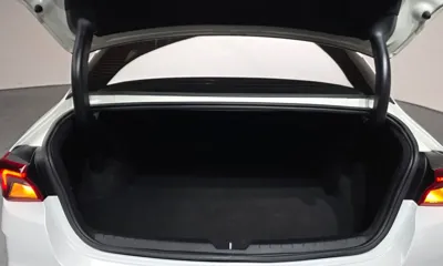 Kia K5 2022, 69043 км, за 12143.89 USD - фото 20