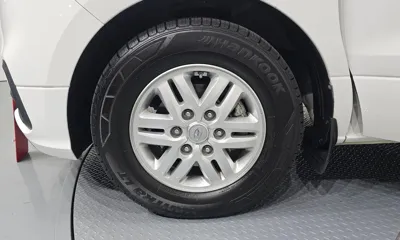 Hyundai Starex 2019, 36256 км, за 11826.89 USD