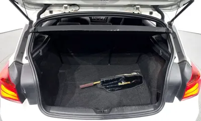 BMW 1-Series 2016, 98518 км, за 8721.51 USD - фото 20