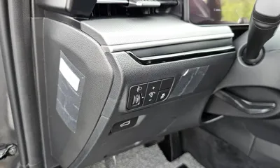Kia K5 2025, 14632 км, за 24071.67 USD - фото 20