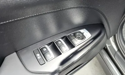 Kia K5 2025, 14632 км, за 24071.67 USD - фото 27