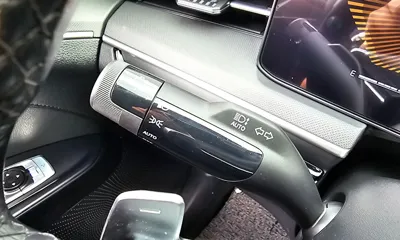 Kia K5 2025, 14632 км, за 24071.67 USD - фото 30