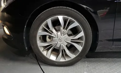 Hyundai Sonata 2016, 76656 км, за 7403.5 USD