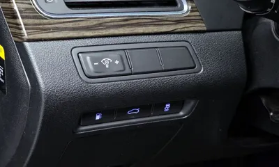 Hyundai Sonata 2016, 76656 км, за 7351.98 USD - фото 18