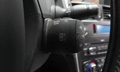 Renault-KoreaSamsung SM7 2016, 87120 км, за 4291.2 USD - фото 30