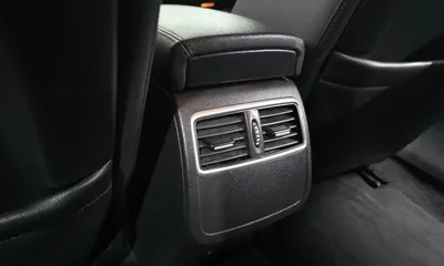 Renault-KoreaSamsung SM7 2016, 87120 км, за 4291.2 USD - фото 32