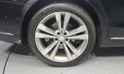 Mercedes-Benz S-Class 2017, 192439 км, за 65046.9 USD
