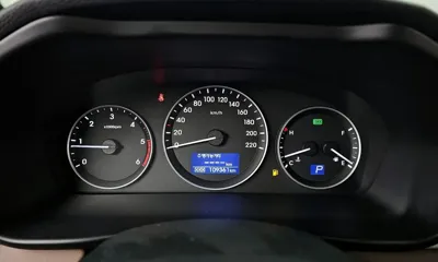 Hyundai Starex 2019, 109361 км, за 12465.54 USD - фото 8