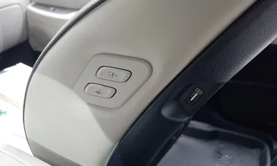 Hyundai Palisade 2019, 34513 км, за 16872.97 USD - фото 34