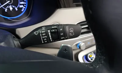 Hyundai Palisade 2019, 34513 км, за 16872.97 USD - фото 35