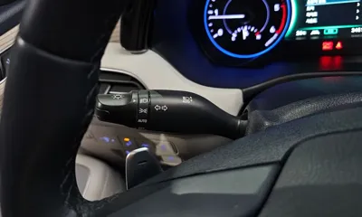 Hyundai Palisade 2019, 34513 км, за 16872.97 USD - фото 36