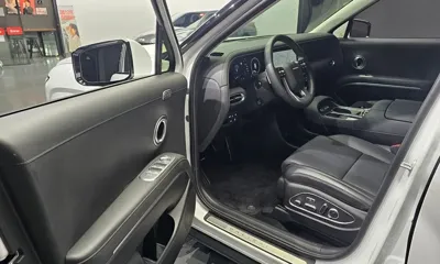 Hyundai Palisade 2025, 16858 км, за 33477.75 USD - фото 10