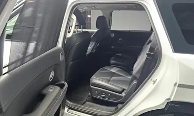 Hyundai Palisade 2025, 16858 км, за 33477.75 USD - фото 11