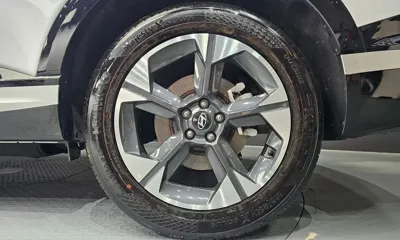 Hyundai Palisade 2025, 16858 км, за 33477.75 USD - фото 21