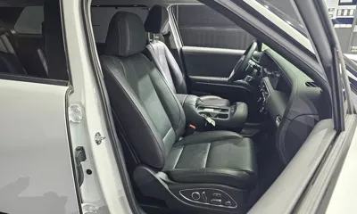 Hyundai Palisade 2025, 16858 км, за 33477.75 USD - фото 26
