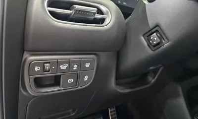 Hyundai Palisade 2025, 16858 км, за 33477.75 USD - фото 28
