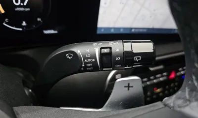 Hyundai Palisade 2025, 16858 км, за 33477.75 USD - фото 29