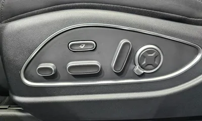Hyundai Palisade 2025, 16858 км, за 33477.75 USD - фото 31