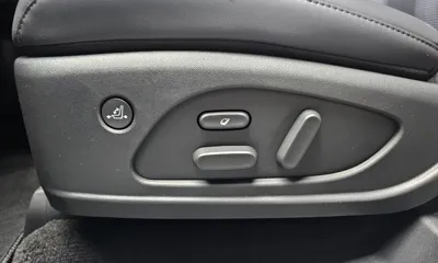 Hyundai Palisade 2025, 16858 км, за 33477.75 USD - фото 32