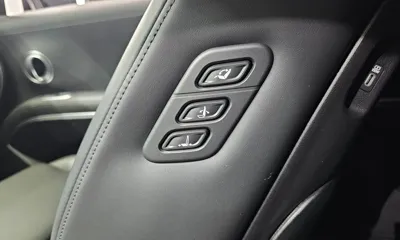 Hyundai Palisade 2025, 16858 км, за 33477.75 USD - фото 33