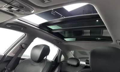 Hyundai Genesis 2016, 197028 км, за 6188.93 USD - фото 19