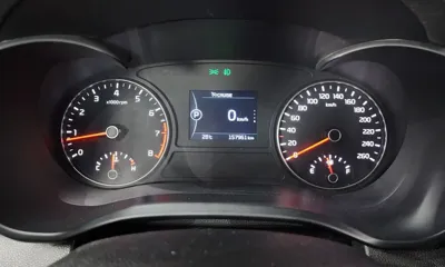Kia K5 2016, 157961 км, за 4791.91 USD - фото 8