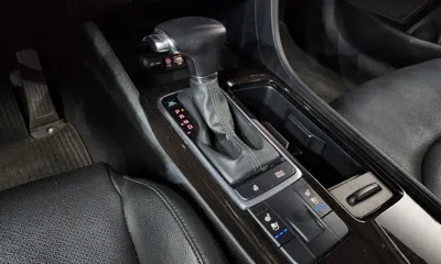 Kia K5 2016, 157961 км, за 4791.91 USD - фото 9