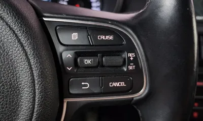 Kia K5 2016, 157961 км, за 4791.91 USD - фото 18