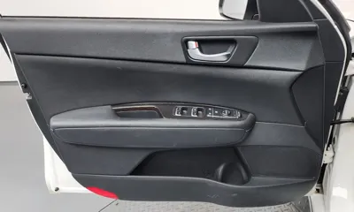 Kia K5 2016, 157961 км, за 4791.91 USD - фото 24