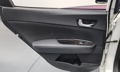 Kia K5 2016, 157961 км, за 4791.91 USD - фото 25
