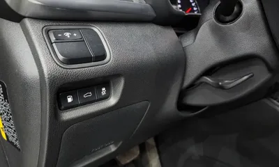 Kia K5 2016, 157961 км, за 4791.91 USD - фото 27