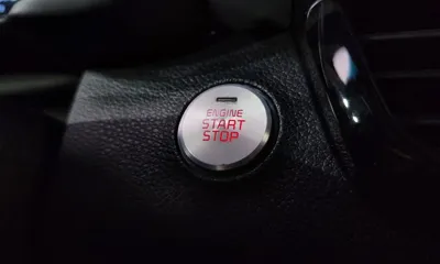 Kia K5 2016, 157961 км, за 4791.91 USD - фото 28