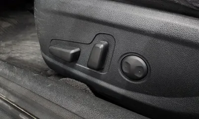 Kia K5 2016, 157961 км, за 4791.91 USD - фото 31