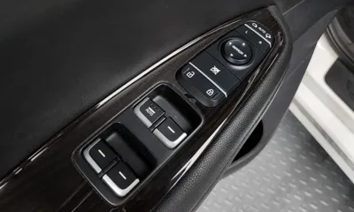 Kia K5 2016, 157961 км, за 4791.91 USD - фото 32