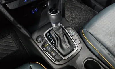 Hyundai Kona 2018, 47964 км, за 10353.58 USD - фото 9