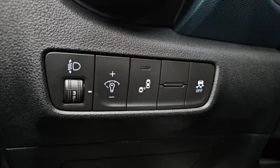 Hyundai Kona 2018, 47964 км, за 10353.58 USD - фото 14