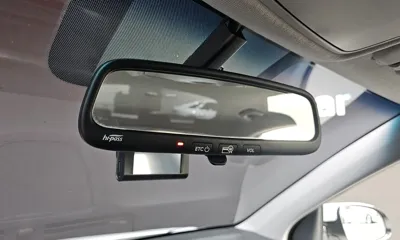 Hyundai Kona 2018, 47964 км, за 10353.58 USD - фото 19